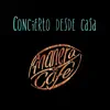 A Manera de Café - Concierto Desde Casa